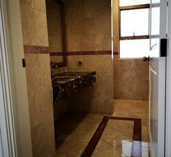 Leonie Condotel (D9), Condominium #533463081